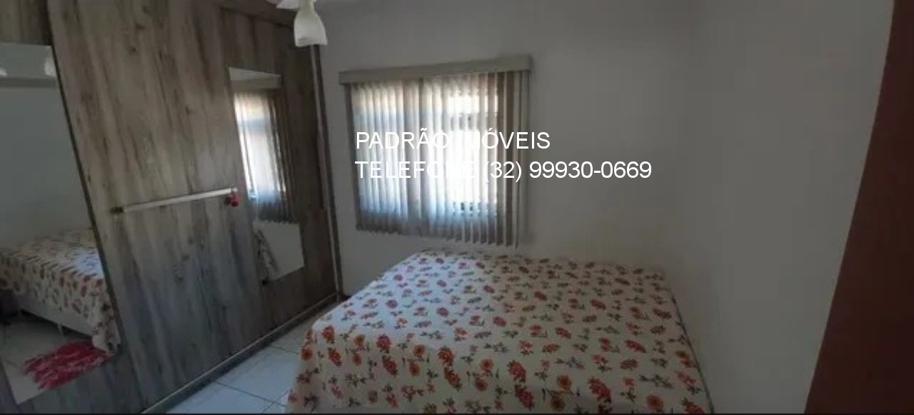 Apartamento à venda com 2 quartos, 54m² - Foto 5