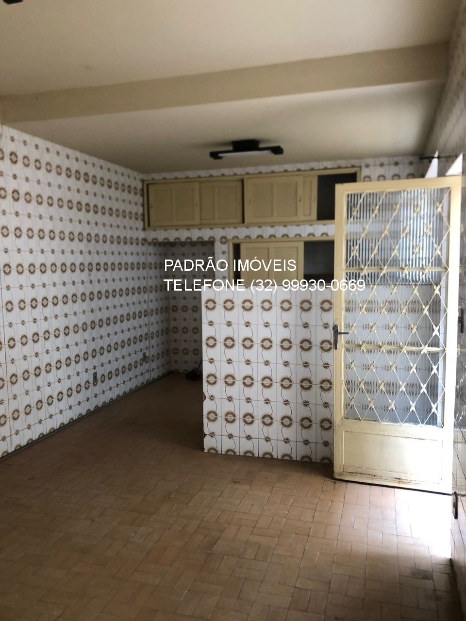 Apartamento à venda com 3 quartos, 126m² - Foto 31