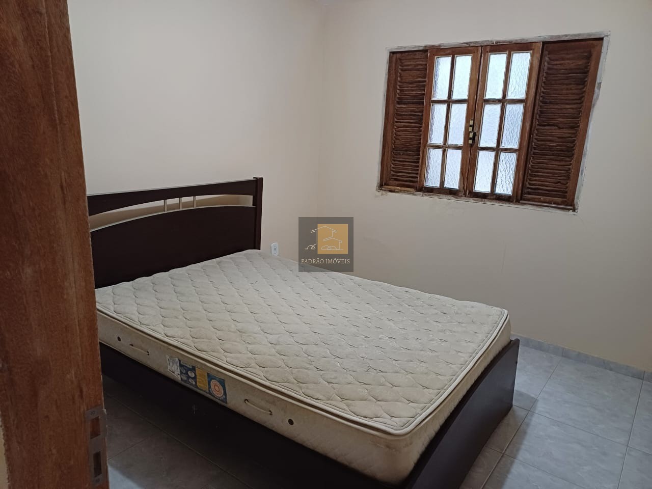 Cobertura à venda com 1 quarto, 100m² - Foto 11