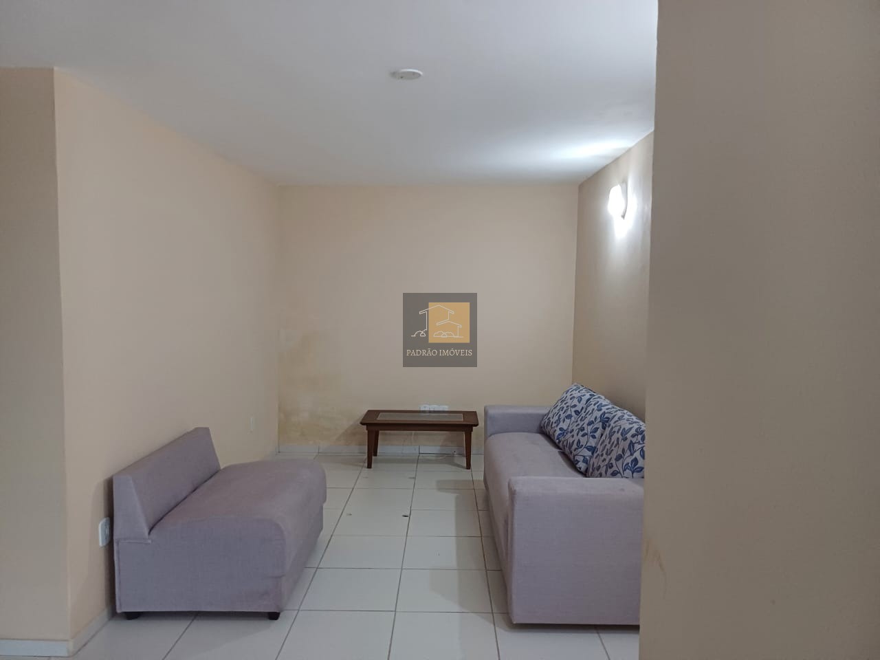 Cobertura à venda com 1 quarto, 100m² - Foto 9