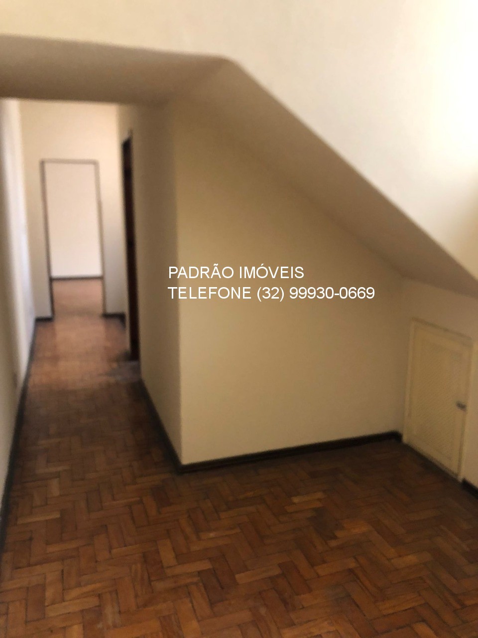 Apartamento à venda com 3 quartos, 126m² - Foto 18