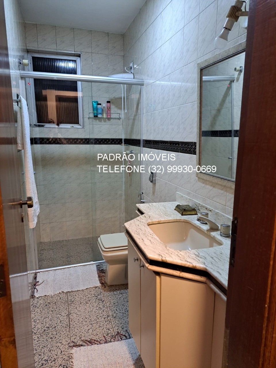 Cobertura à venda com 3 quartos, 212m² - Foto 15