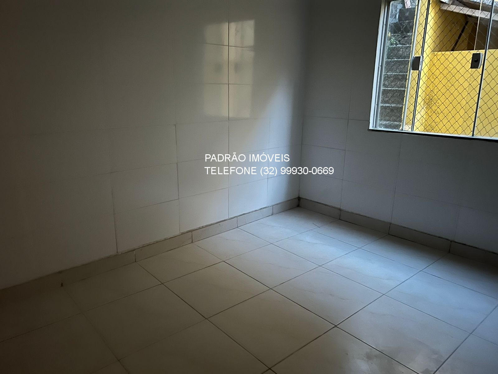 Apartamento para alugar com 2 quartos, 60m² - Foto 3