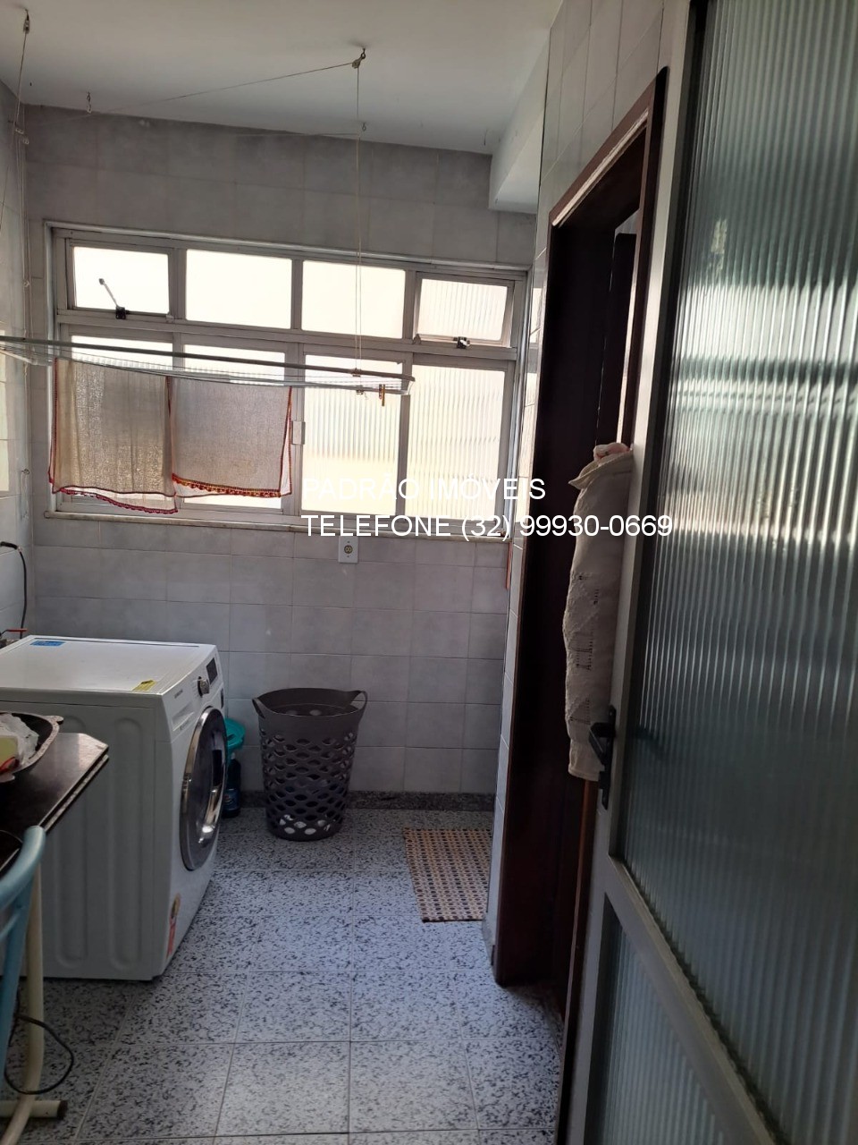 Cobertura à venda com 3 quartos, 212m² - Foto 18