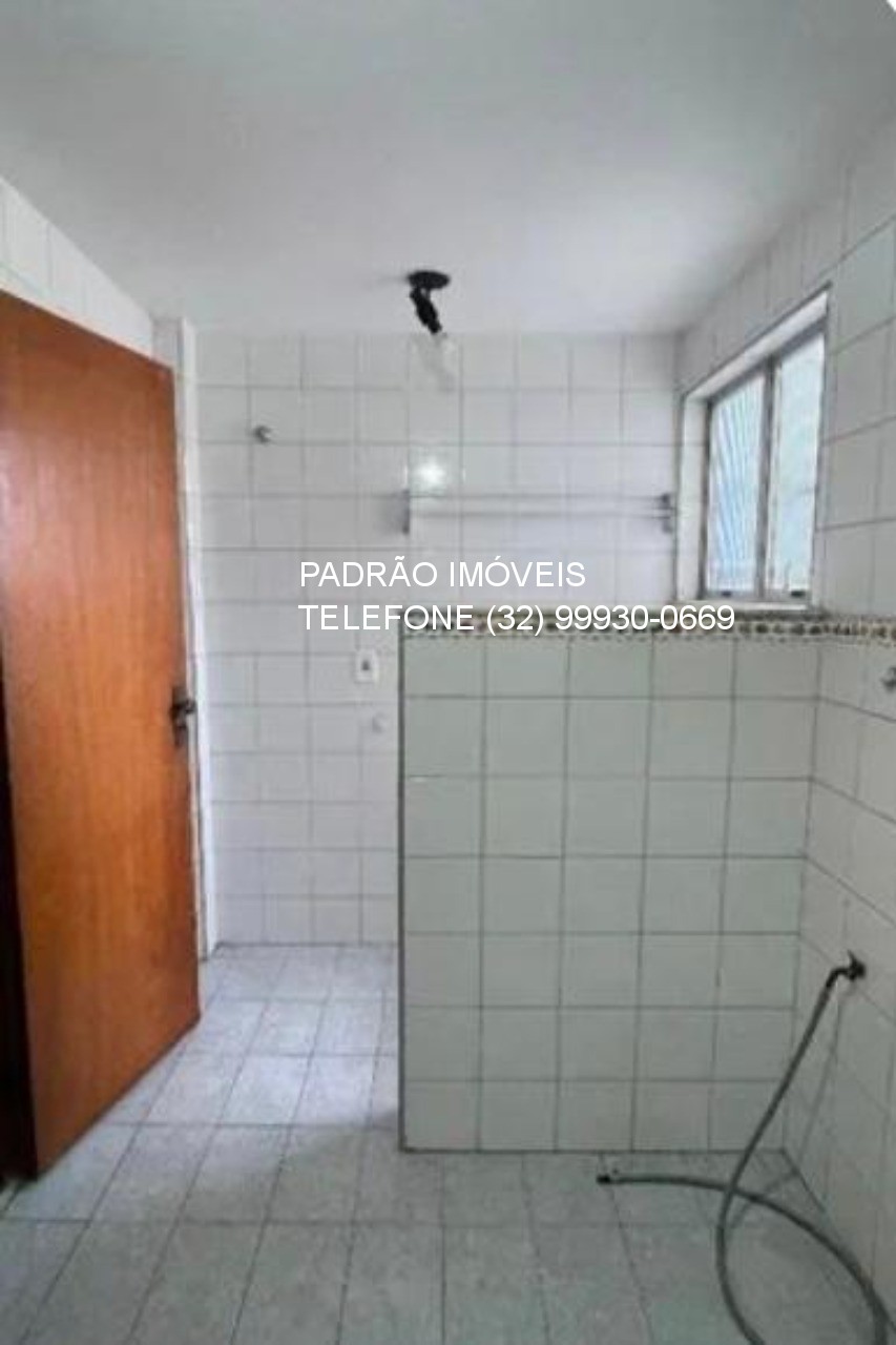 Apartamento à venda com 1 quarto, 70m² - Foto 10