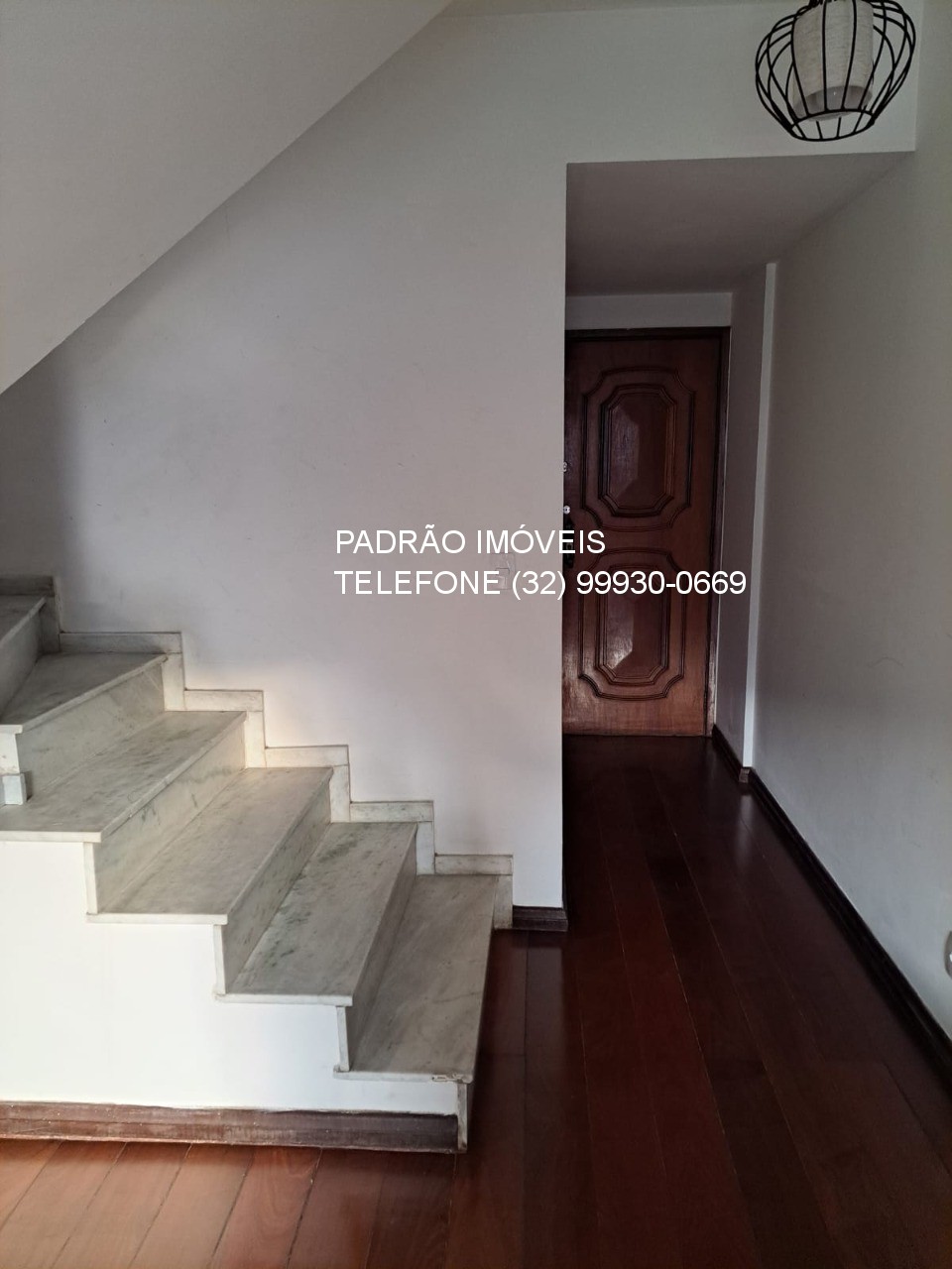 Cobertura à venda com 3 quartos, 212m² - Foto 19