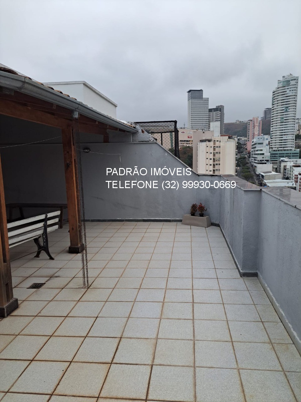 Cobertura à venda com 3 quartos, 212m² - Foto 24