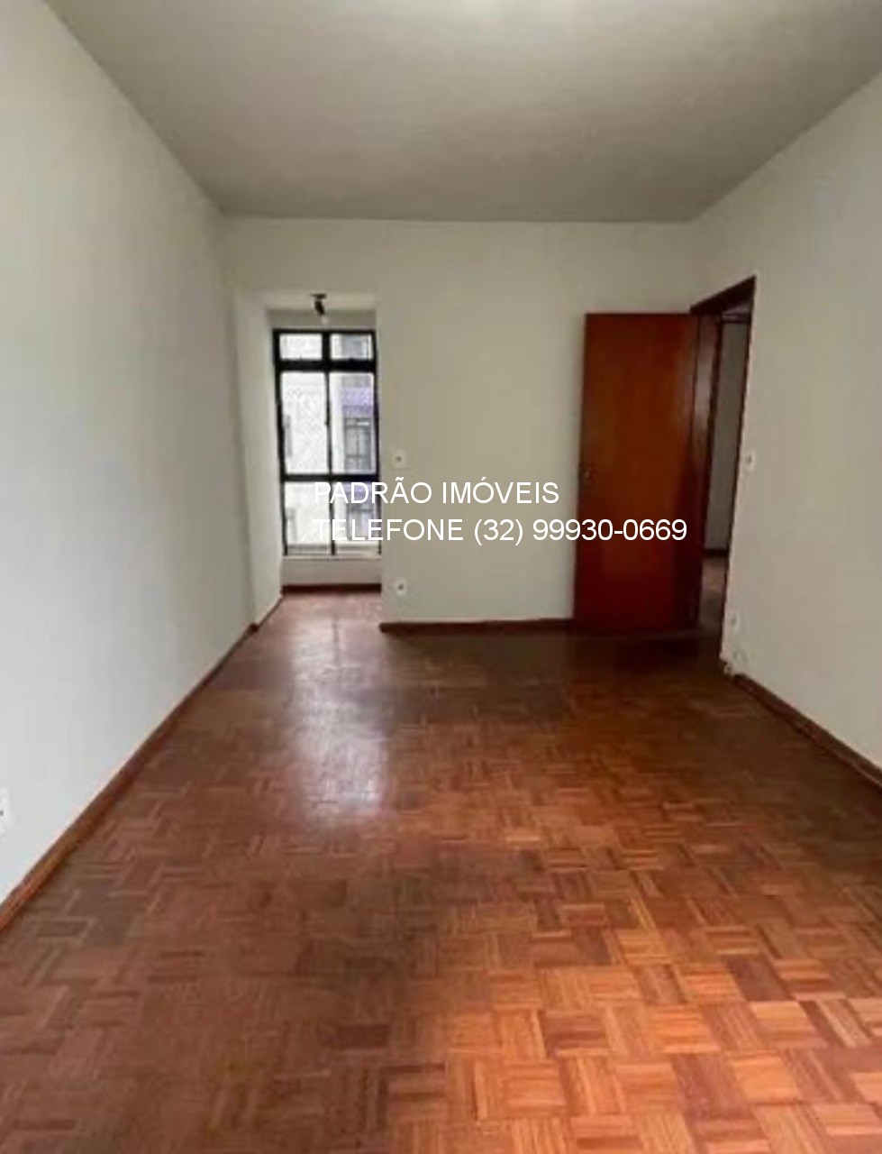 Apartamento à venda com 1 quarto, 70m² - Foto 8