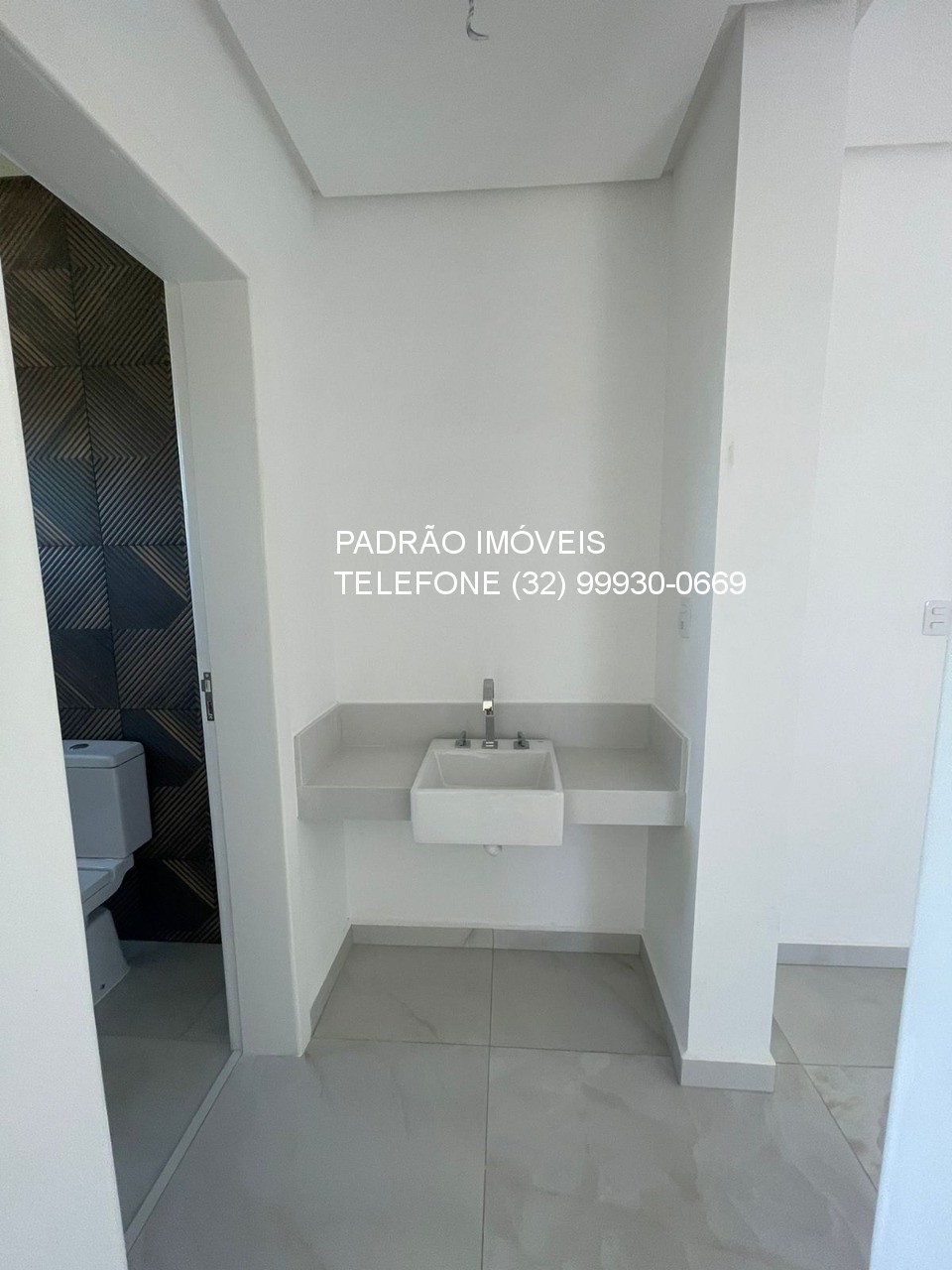 Casa à venda com 4 quartos - Foto 6