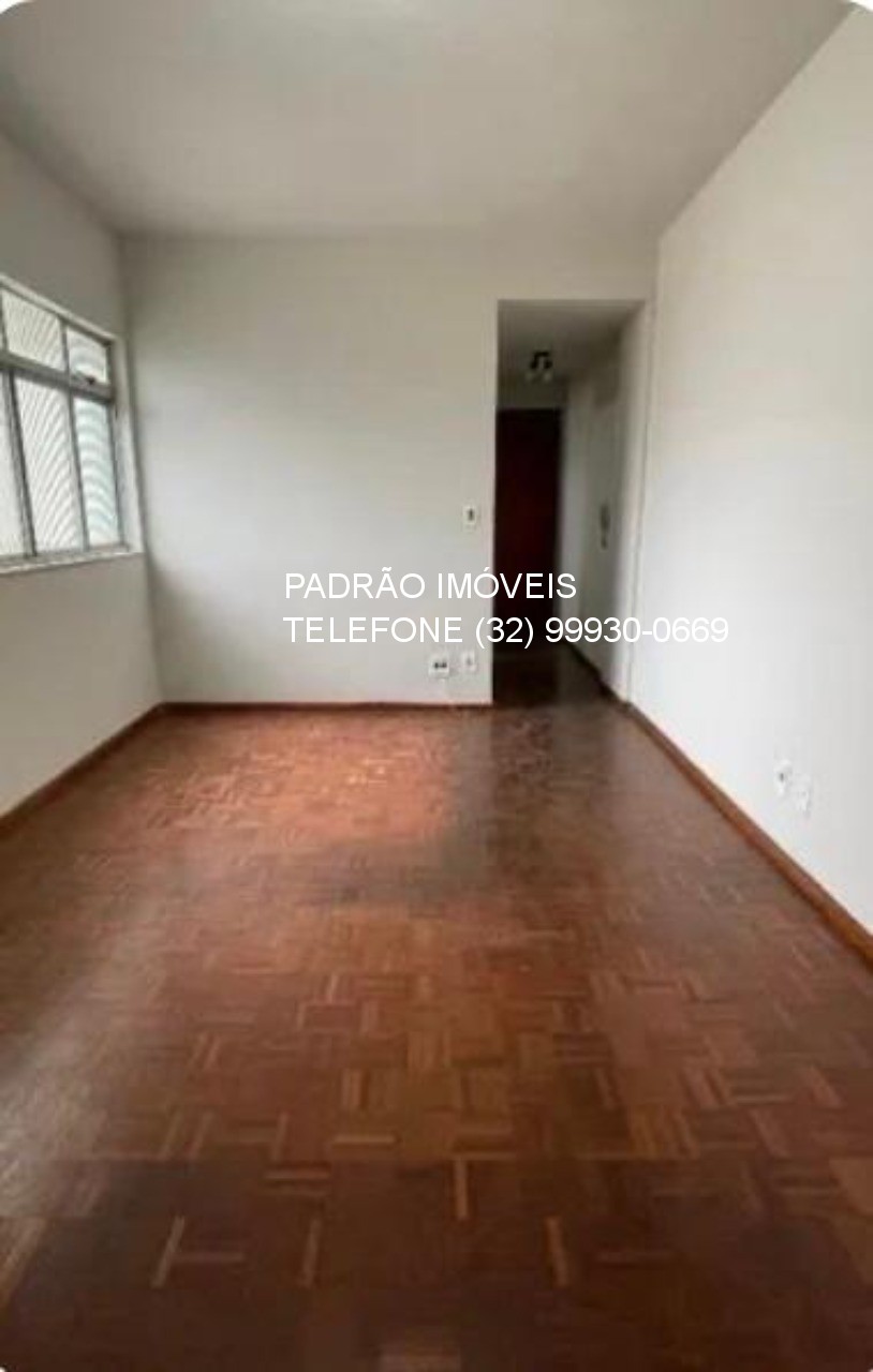 Apartamento à venda com 1 quarto, 70m² - Foto 7