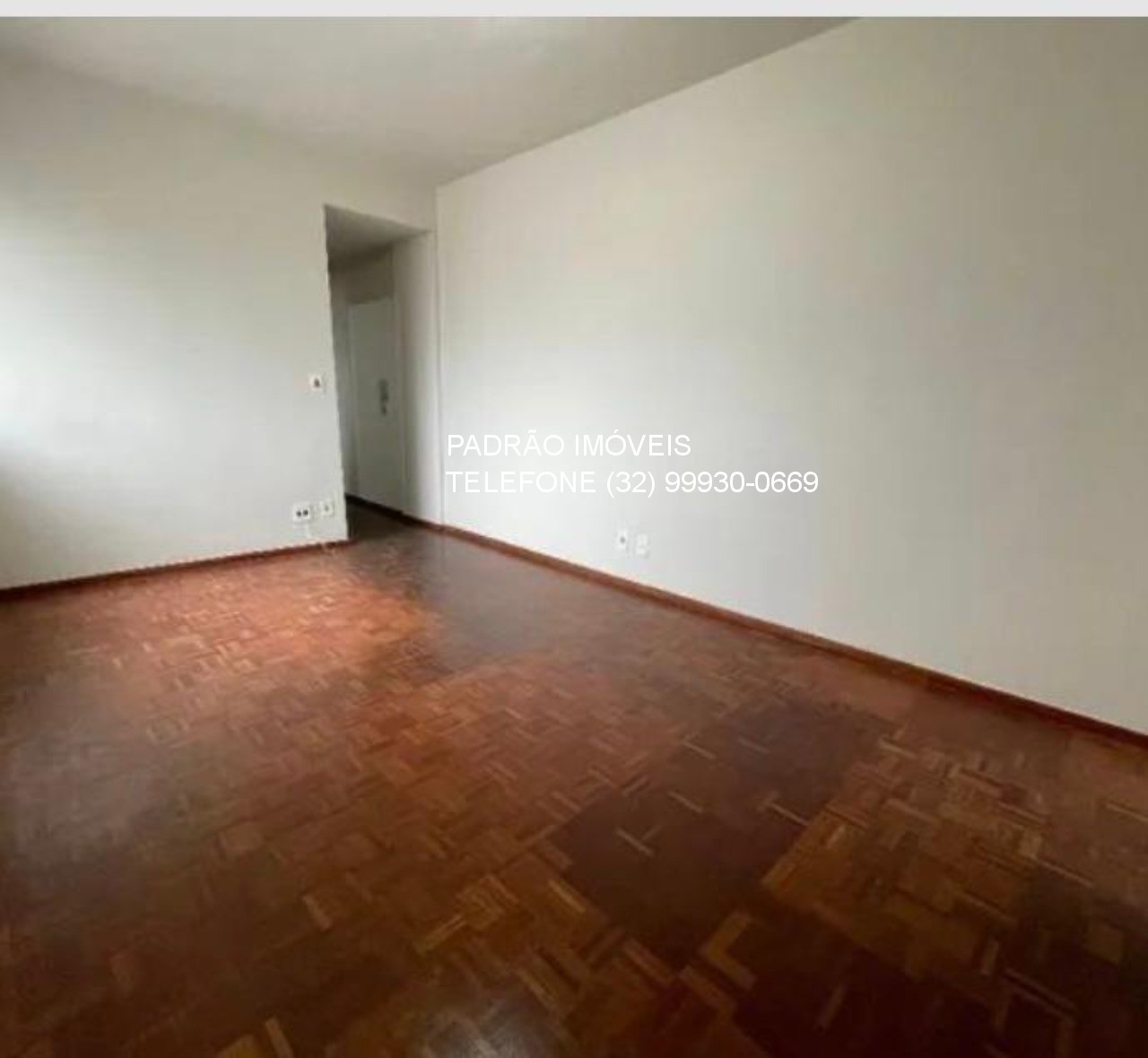 Apartamento à venda com 1 quarto, 70m² - Foto 3