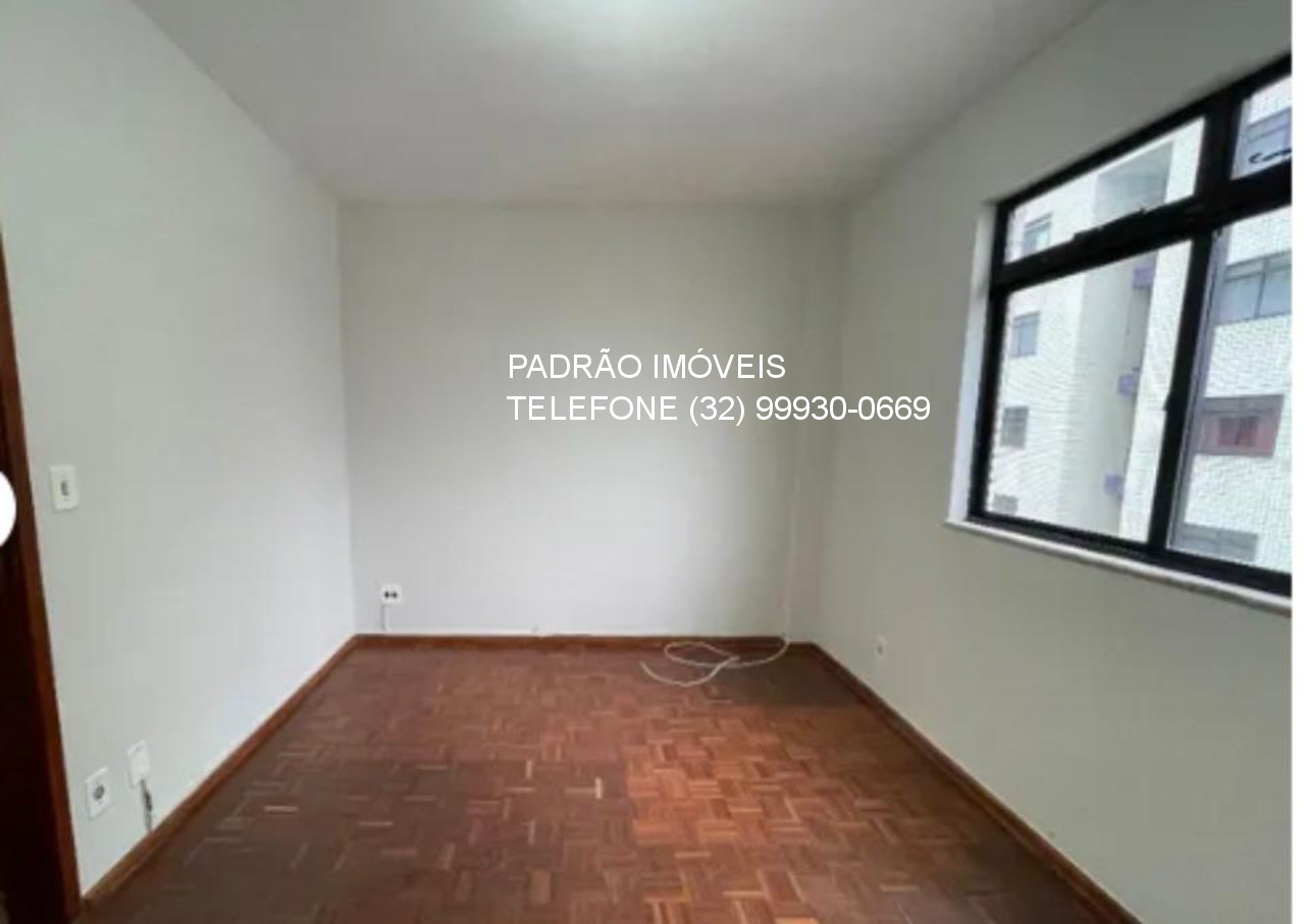 Apartamento à venda com 1 quarto, 70m² - Foto 4