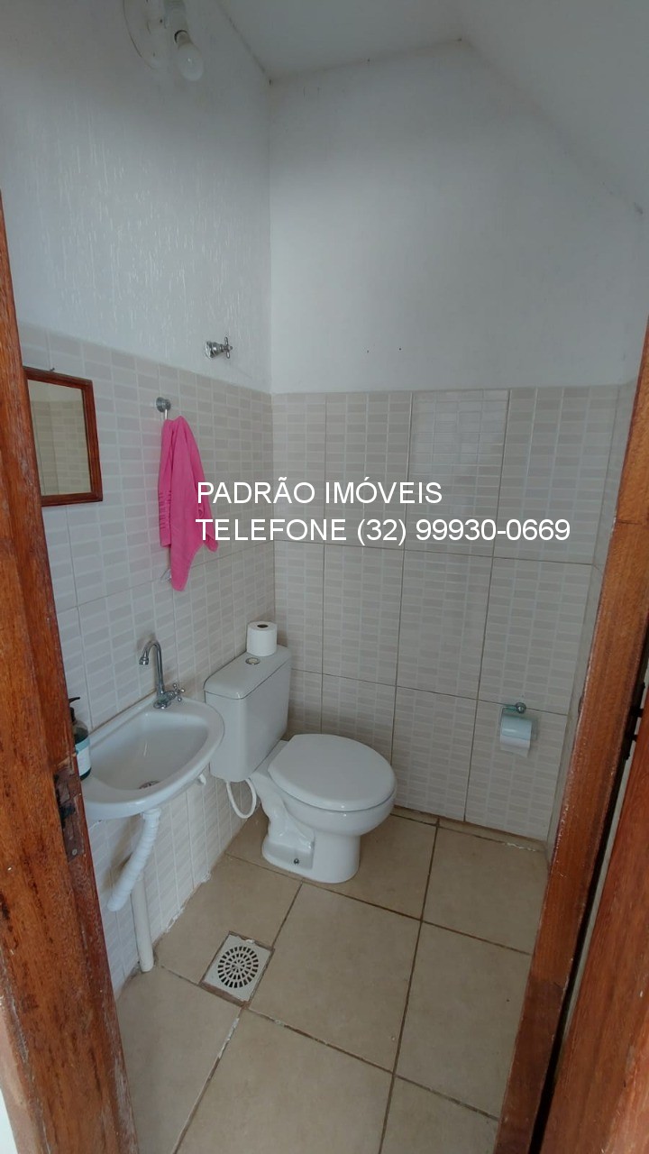 Casa à venda com 3 quartos - Foto 48