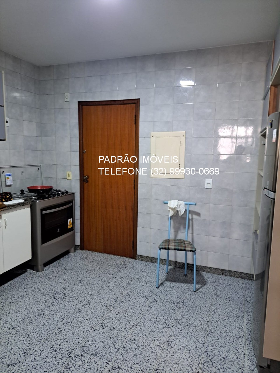 Cobertura à venda com 3 quartos, 212m² - Foto 16