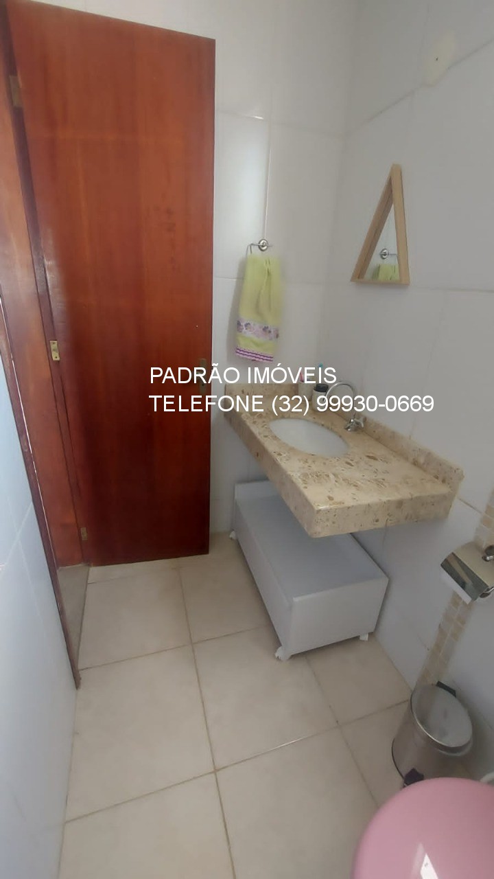 Casa à venda com 3 quartos - Foto 49