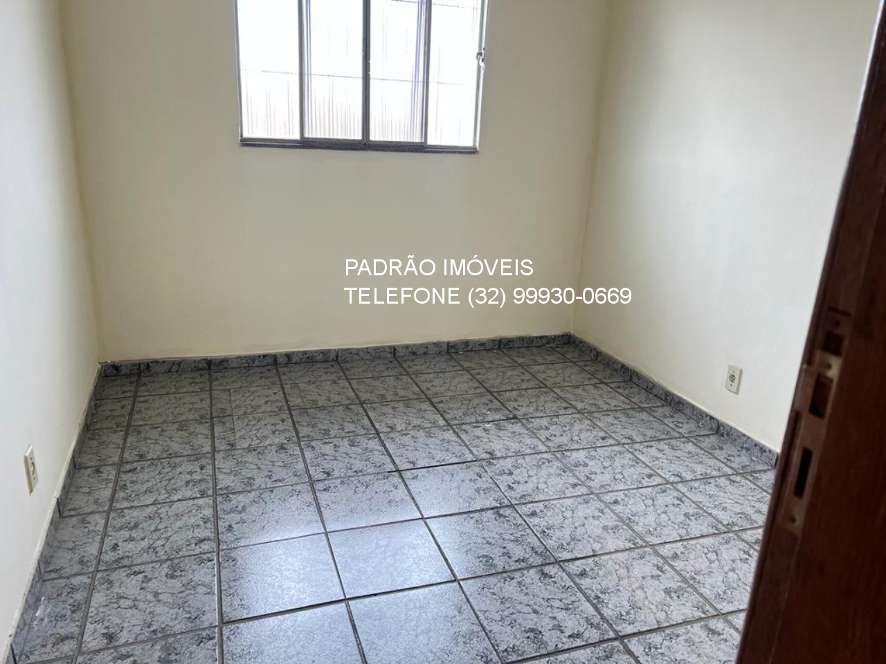 Casa à venda e aluguel com 2 quartos - Foto 6