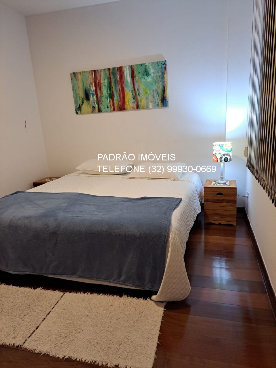 Cobertura à venda com 3 quartos, 212m² - Foto 13