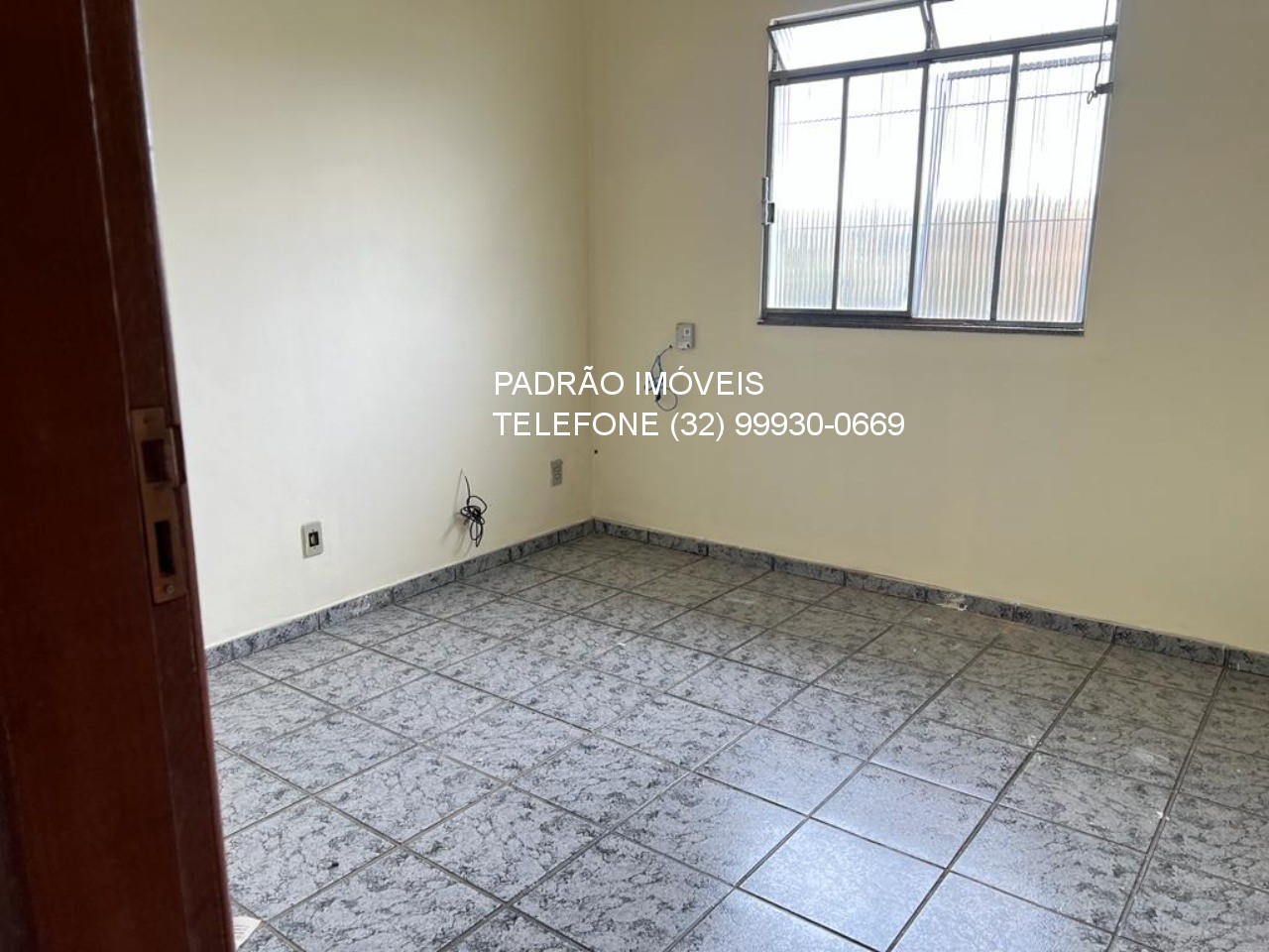 Casa à venda e aluguel com 2 quartos - Foto 9