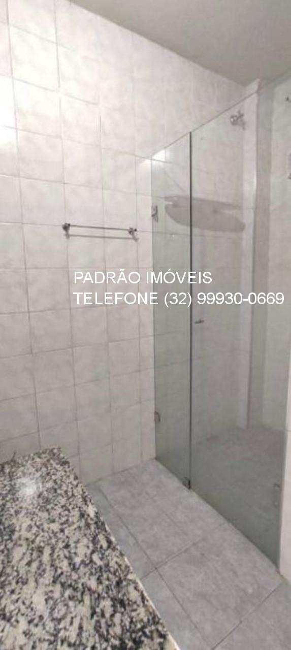 Apartamento à venda com 1 quarto, 70m² - Foto 9