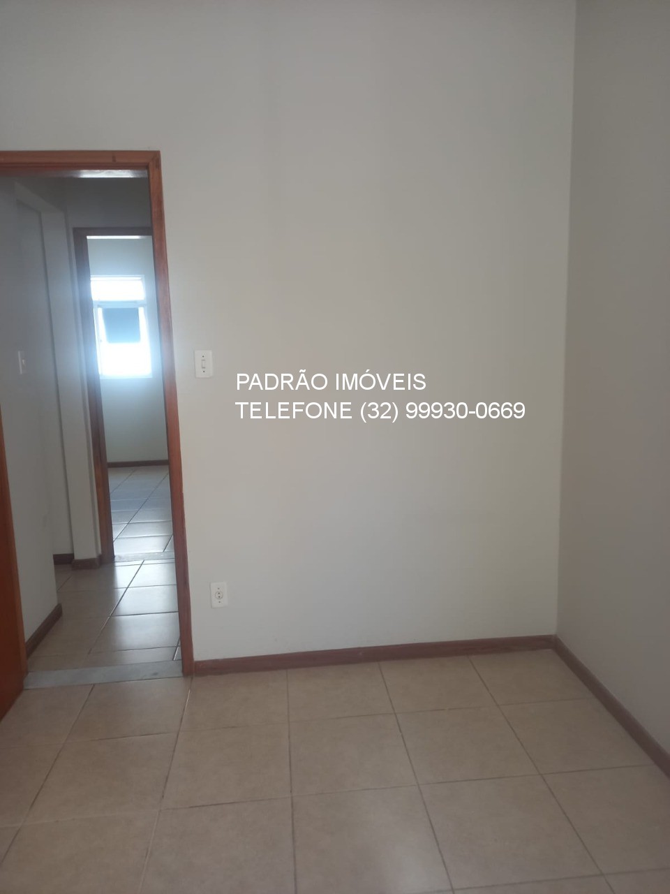 Cobertura à venda com 2 quartos, 140m² - Foto 9