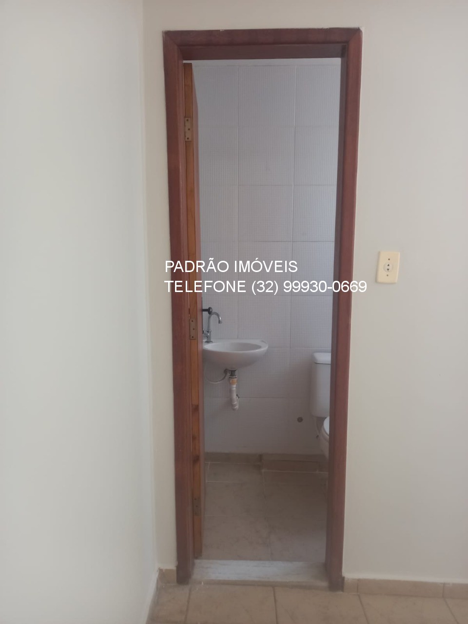 Cobertura à venda com 2 quartos, 140m² - Foto 21