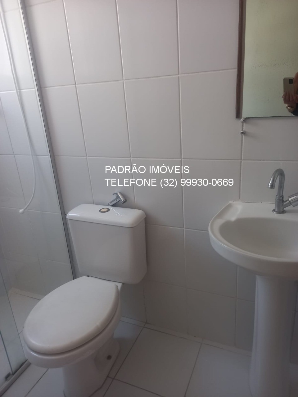 Cobertura à venda com 2 quartos, 140m² - Foto 37