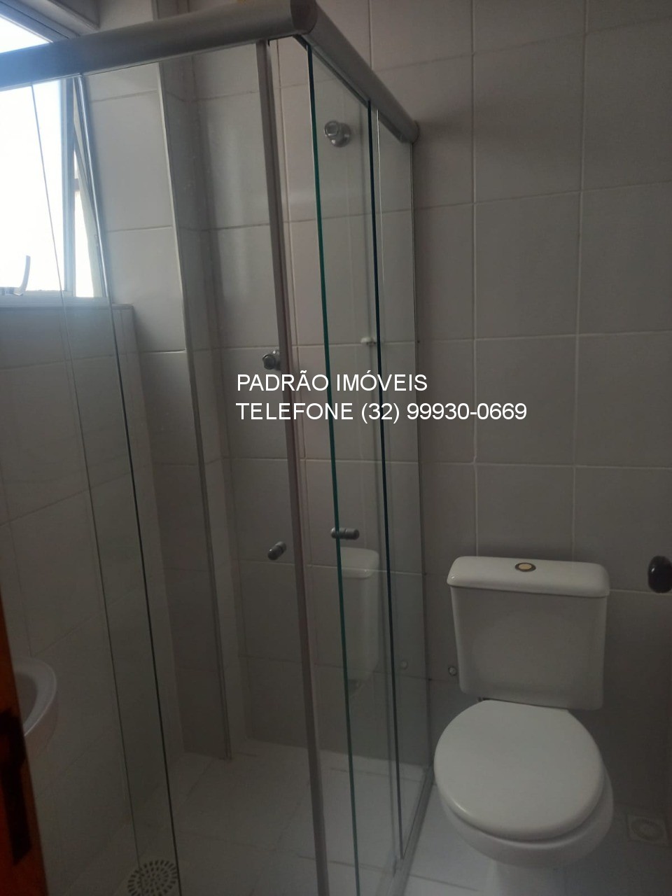 Cobertura à venda com 2 quartos, 140m² - Foto 35