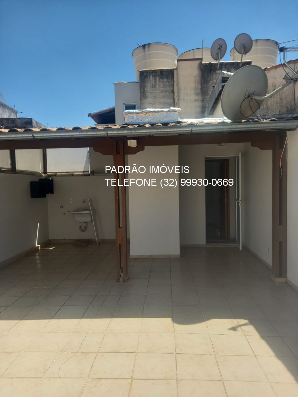 Cobertura à venda com 2 quartos, 140m² - Foto 18