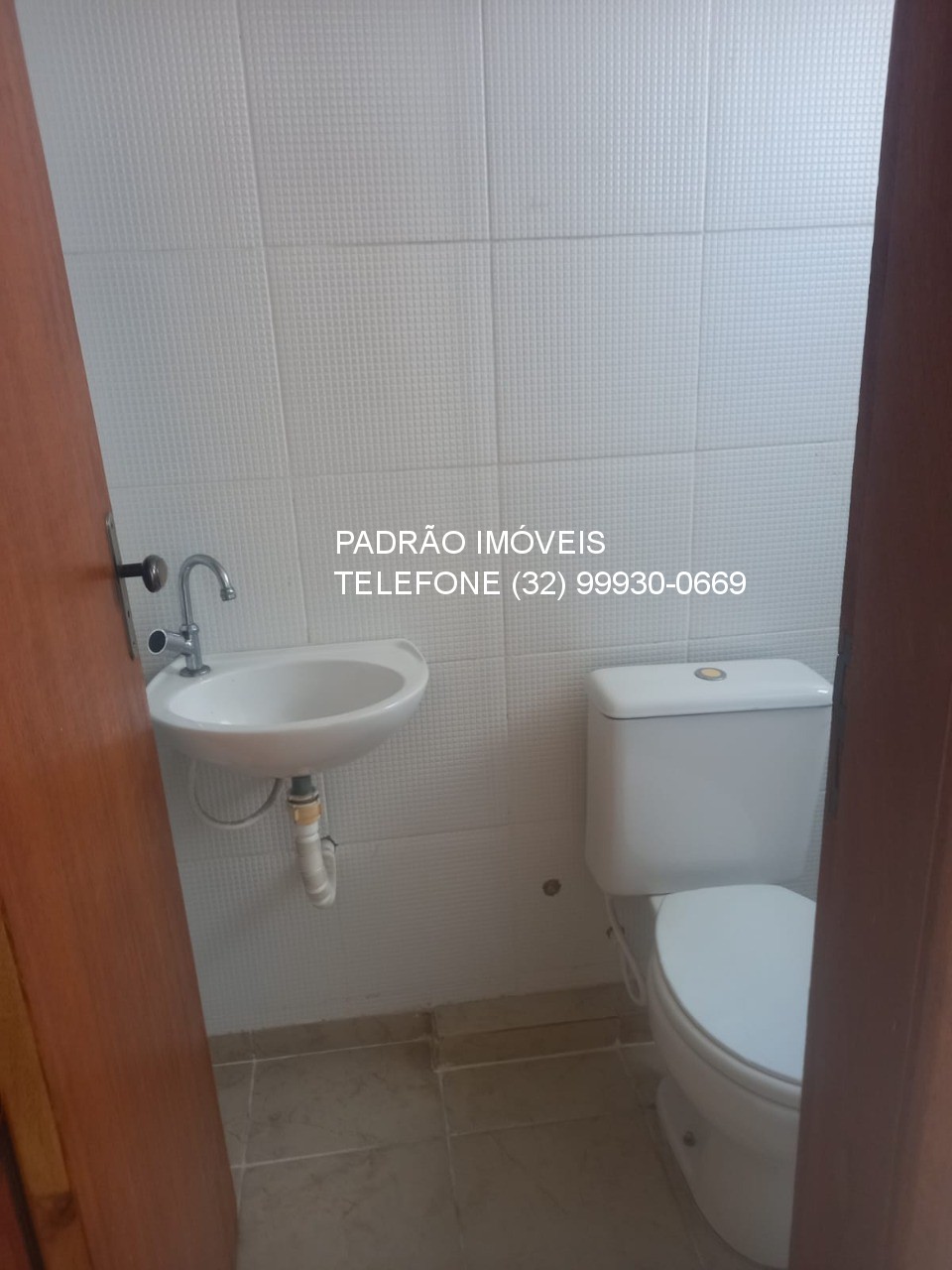 Cobertura à venda com 2 quartos, 140m² - Foto 17