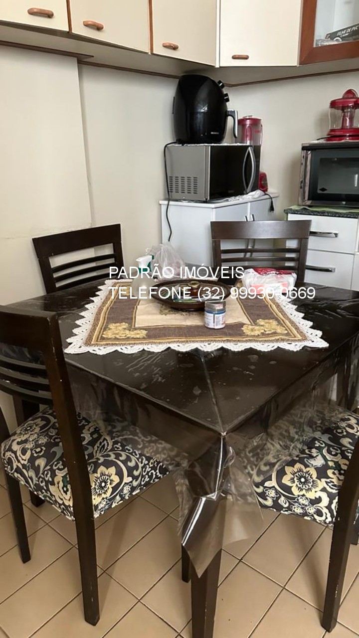 Apartamento à venda com 2 quartos, 81m² - Foto 10