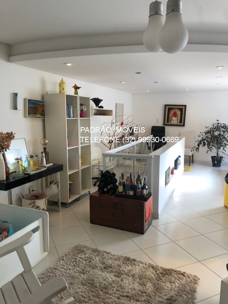 Cobertura à venda com 2 quartos, 177m² - Foto 5