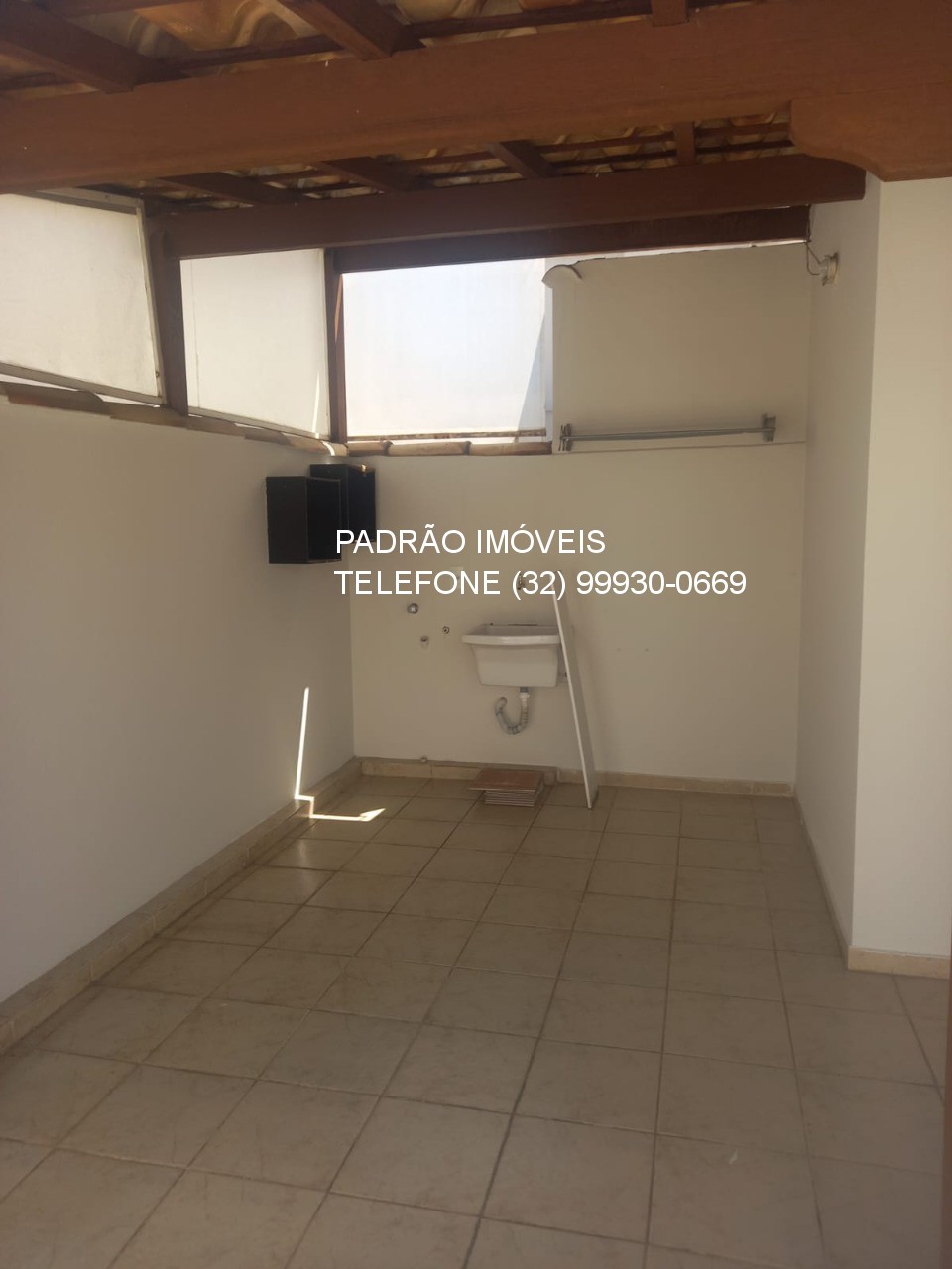 Cobertura à venda com 2 quartos, 140m² - Foto 16