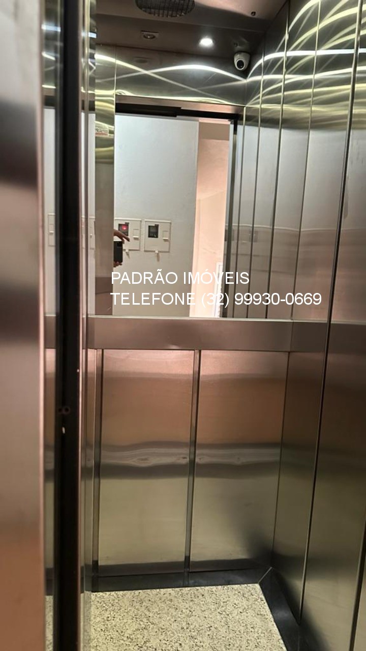 Apartamento à venda com 2 quartos, 81m² - Foto 6