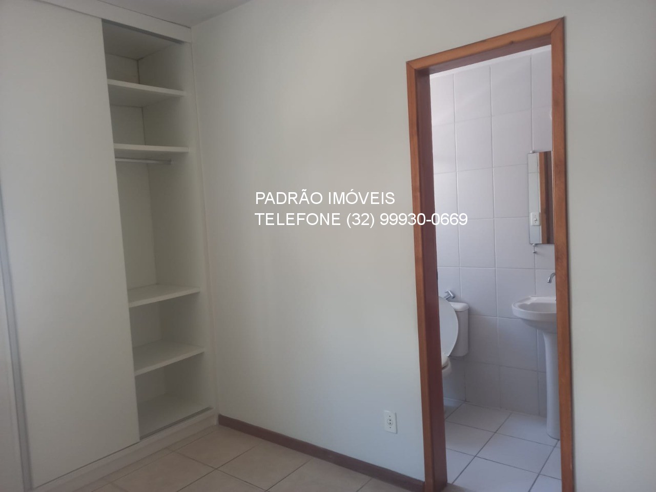 Cobertura à venda com 2 quartos, 140m² - Foto 10