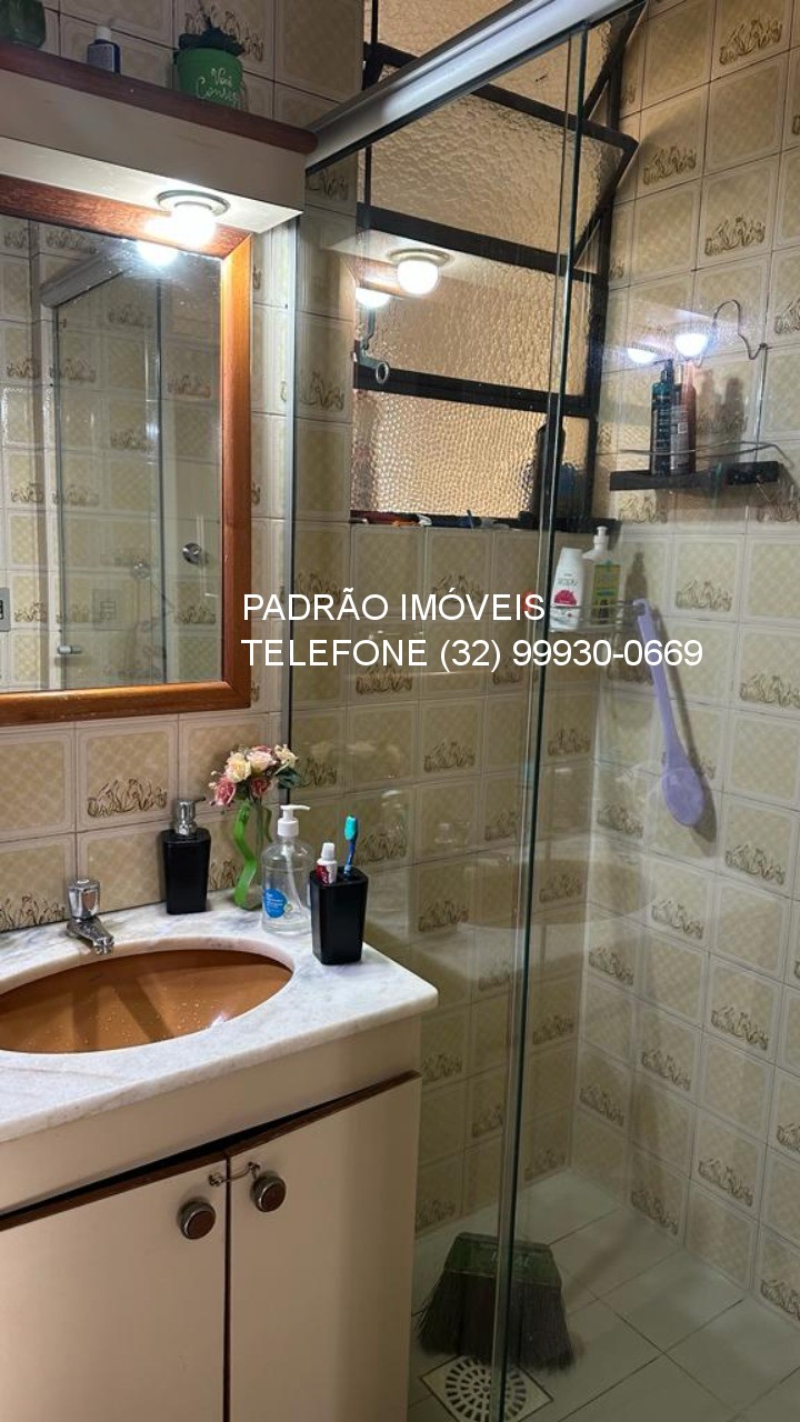 Apartamento à venda com 2 quartos, 81m² - Foto 9