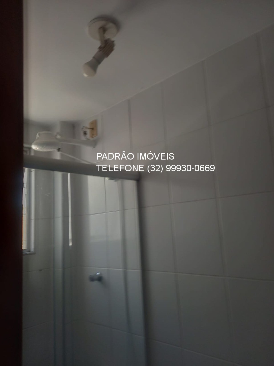 Cobertura à venda com 2 quartos, 140m² - Foto 14