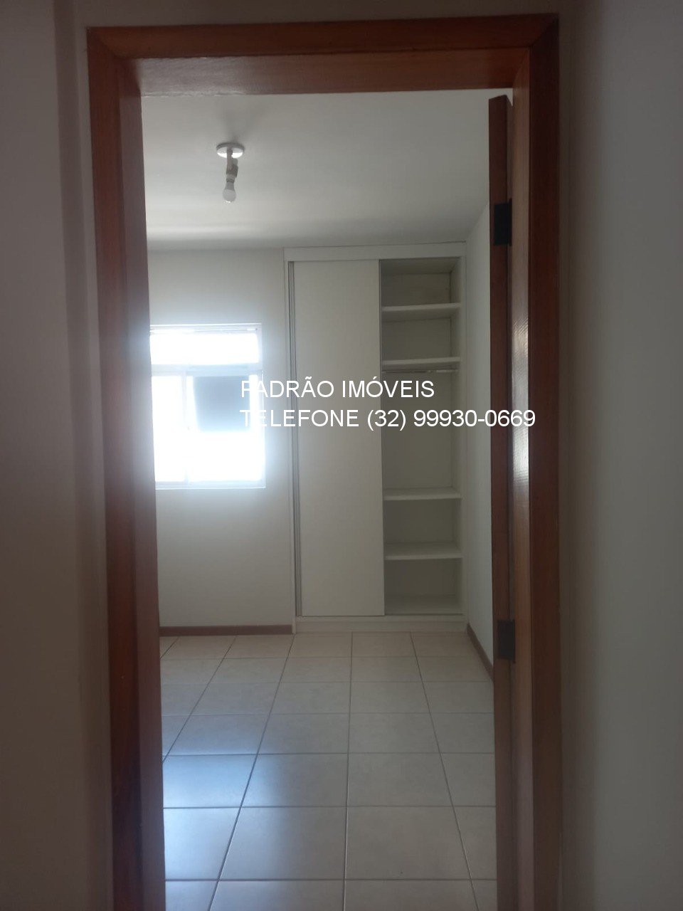 Cobertura à venda com 2 quartos, 140m² - Foto 26