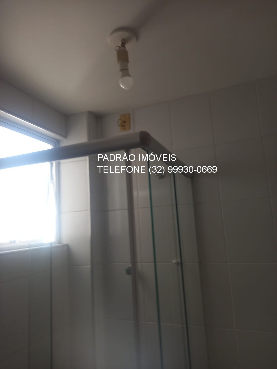 Cobertura à venda com 2 quartos, 140m² - Foto 23