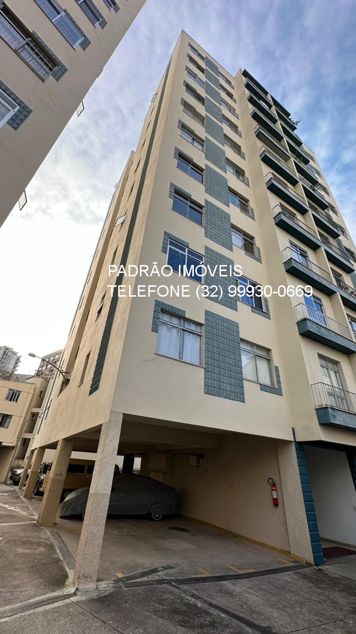 Apartamento à venda com 2 quartos, 81m² - Foto 2