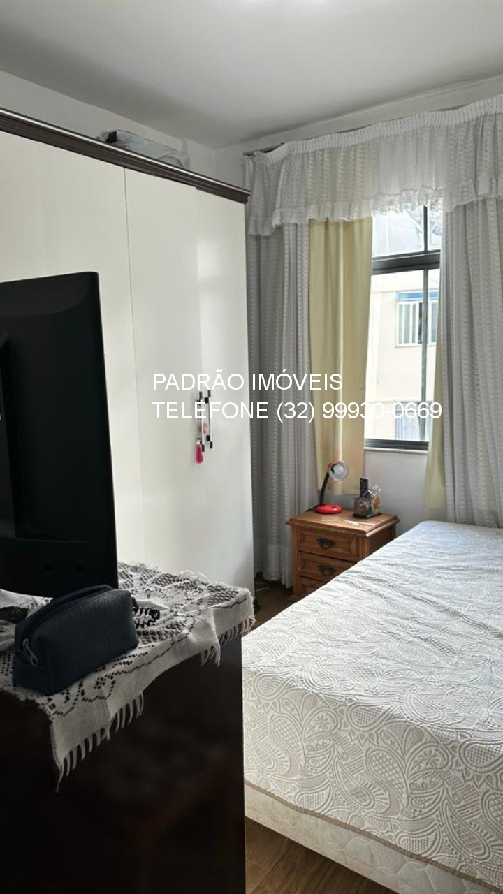 Apartamento à venda com 2 quartos, 81m² - Foto 7