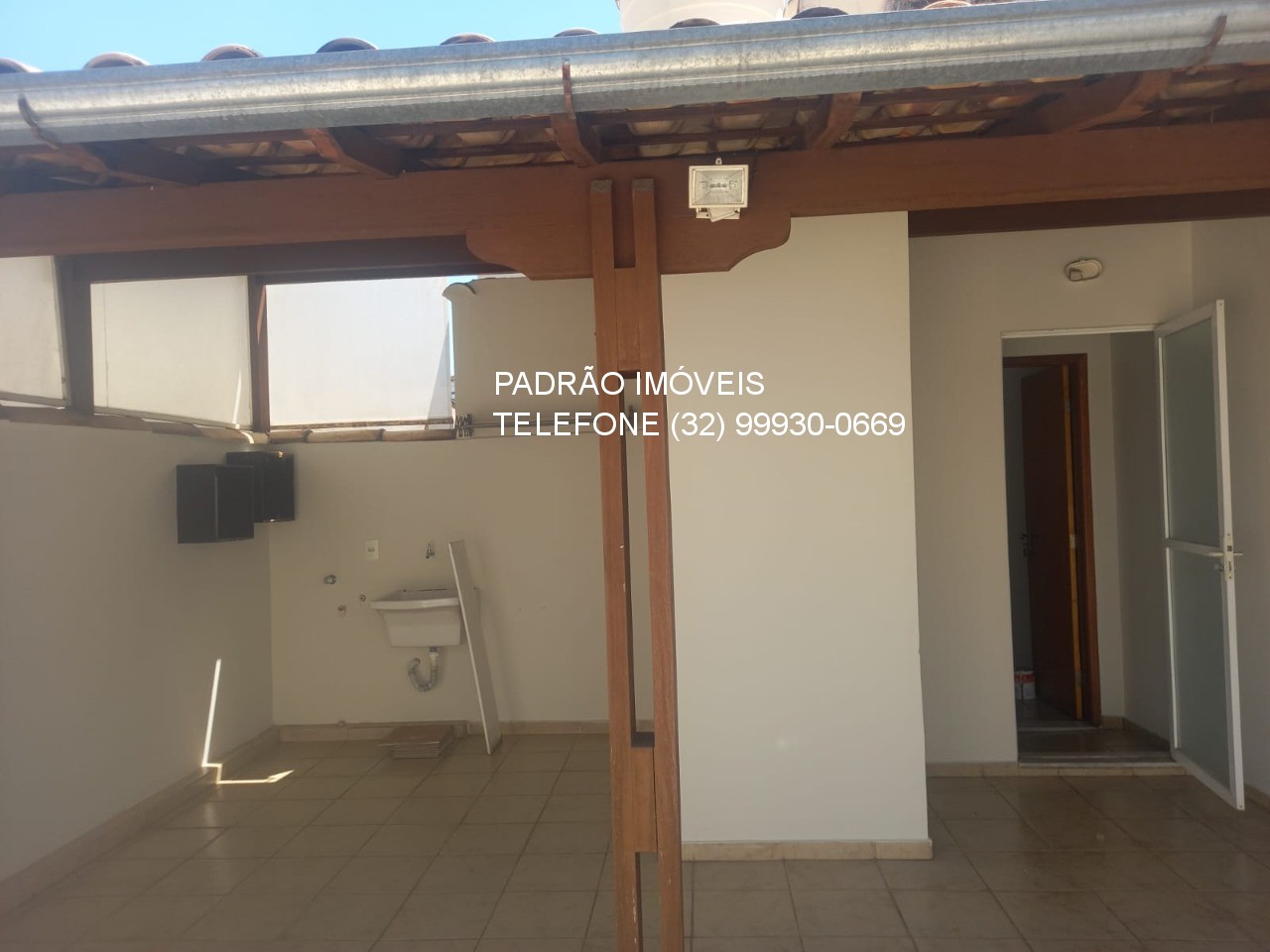 Cobertura à venda com 2 quartos, 140m² - Foto 13