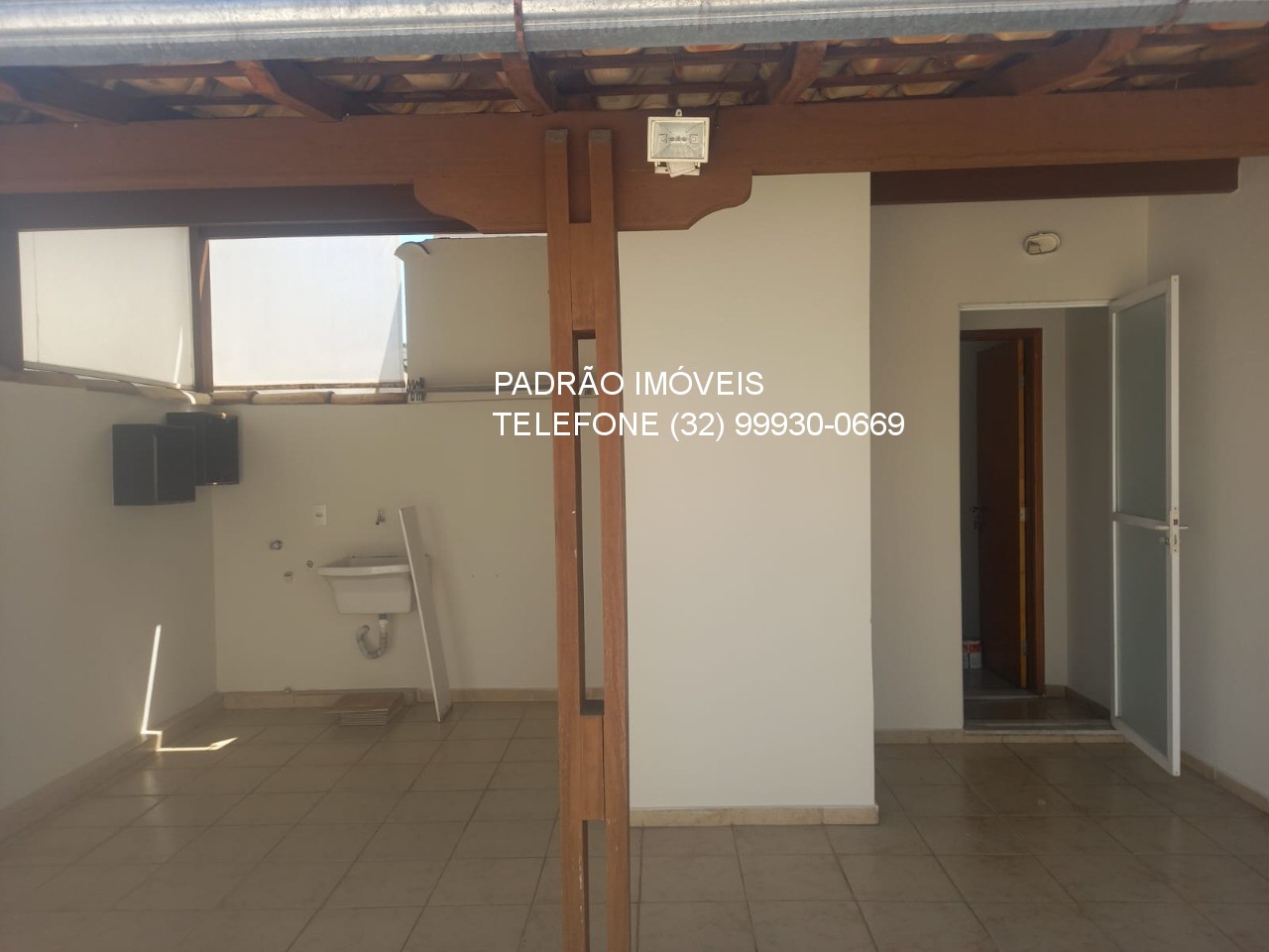 Cobertura à venda com 2 quartos, 140m² - Foto 39