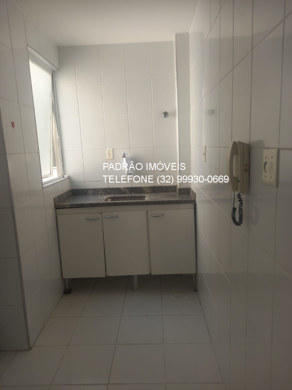 Cobertura à venda com 2 quartos, 140m² - Foto 29