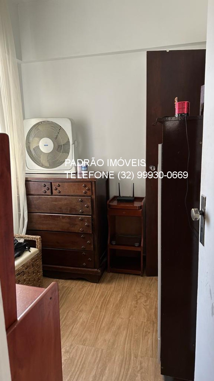 Apartamento à venda com 2 quartos, 81m² - Foto 8