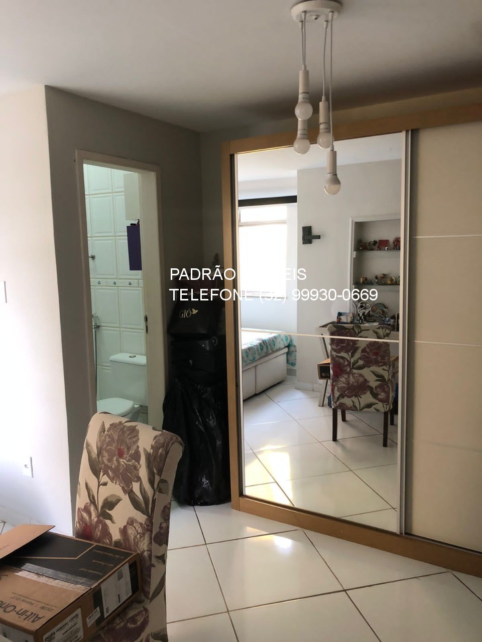 Cobertura à venda com 2 quartos, 177m² - Foto 21