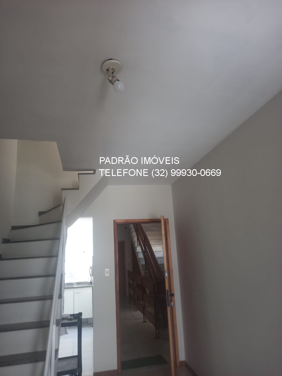 Cobertura à venda com 2 quartos, 140m² - Foto 27