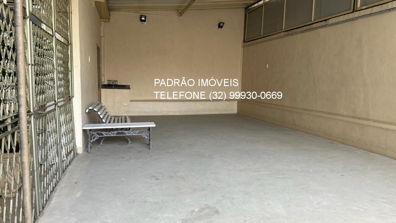 Apartamento à venda com 2 quartos, 81m² - Foto 3