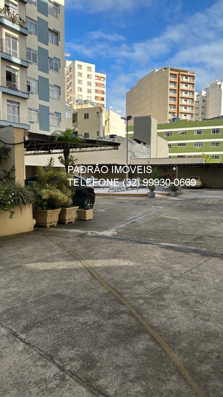 Apartamento à venda com 2 quartos, 81m² - Foto 4