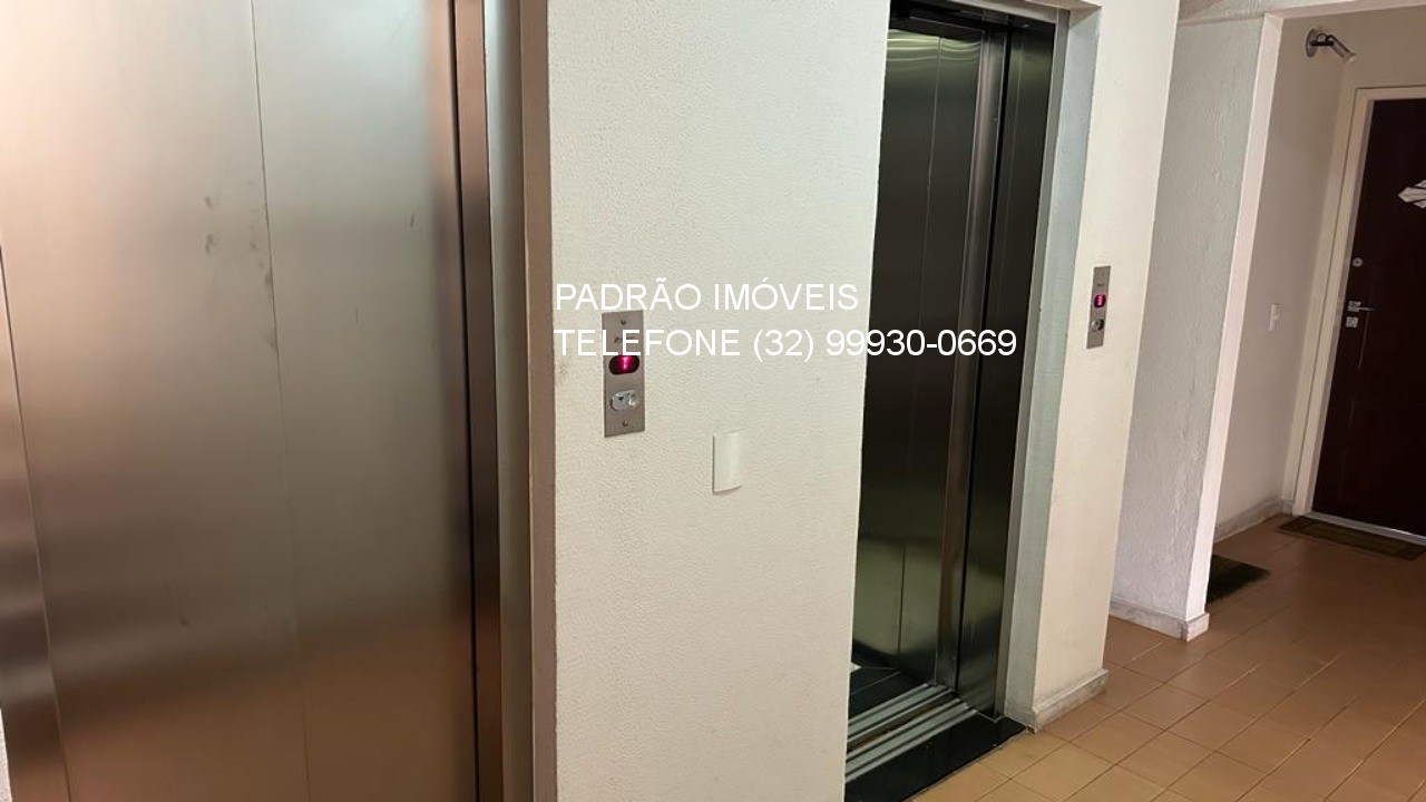 Apartamento à venda com 2 quartos, 81m² - Foto 5