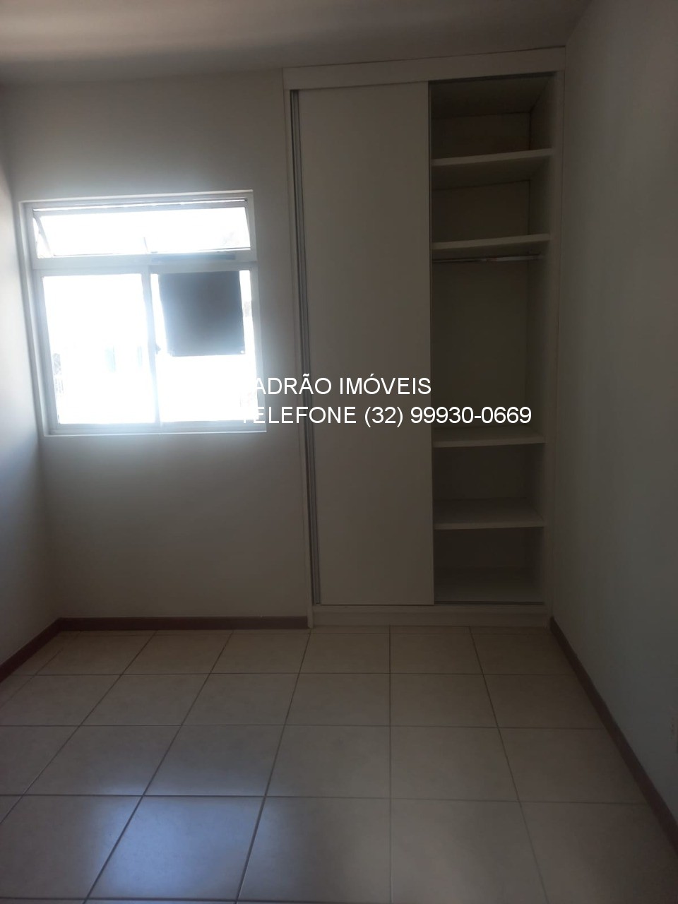 Cobertura à venda com 2 quartos, 140m² - Foto 36